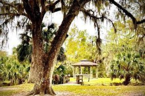 Condo in Palm Coast, Florida, 2 bedrooms  № 1789751 - photo 7