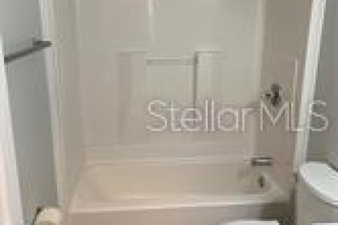 Condo in Palm Coast, Florida, 2 bedrooms  № 1789751 - photo 4
