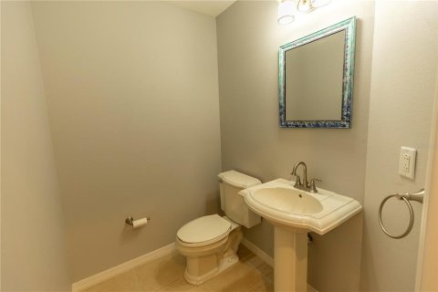 Copropriété à vendre à Englewood, Floride: 3 chambres, 177.72 m2 № 2142821 - photo 30