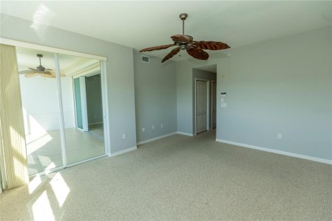 Copropriété à vendre à Englewood, Floride: 3 chambres, 177.72 m2 № 2142821 - photo 20
