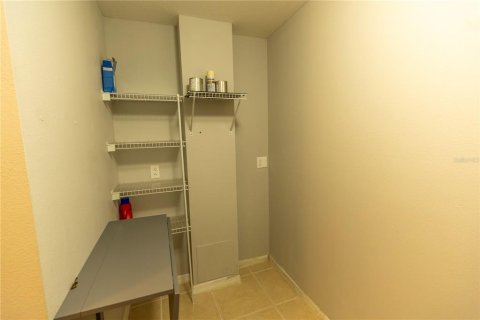Copropriété à vendre à Englewood, Floride: 3 chambres, 177.72 m2 № 2142821 - photo 28