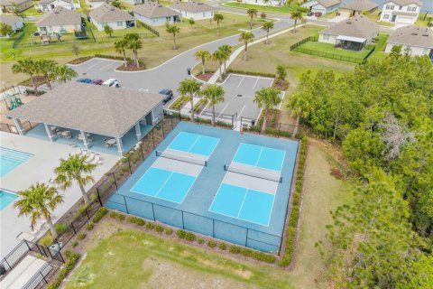 Villa ou maison à vendre à New Smyrna Beach, Floride: 4 chambres, 175.68 m2 № 2142096 - photo 30