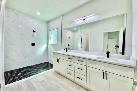 House in Citrus Springs, Florida 3 bedrooms, 142.05 sq.m. № 2105876 - photo 27