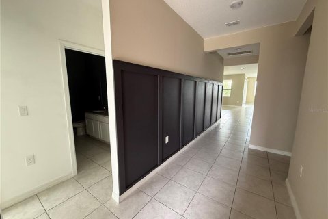 House in New Smyrna Beach, Florida 4 bedrooms, 202.99 sq.m. № 1866001 - photo 19