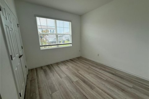 House in New Smyrna Beach, Florida 4 bedrooms, 202.99 sq.m. № 1866001 - photo 20