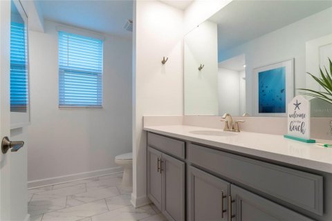 Condo in Melbourne Beach, Florida, 8 bedrooms  № 1613661 - photo 10