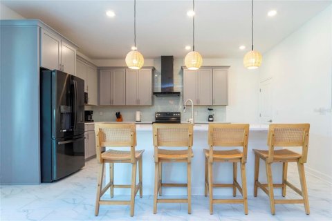 Condo in Melbourne Beach, Florida, 8 bedrooms  № 1613661 - photo 15