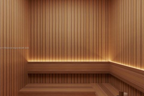 House in Miami, Florida 5 bedrooms № 1962595 - photo 17