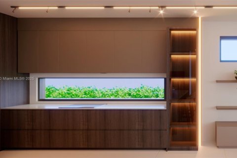 House in Miami, Florida 5 bedrooms № 1962595 - photo 9