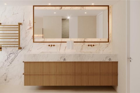 House in Miami, Florida 5 bedrooms № 1962595 - photo 30