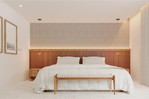 House in Miami, Florida 5 bedrooms № 1962595 - photo 26