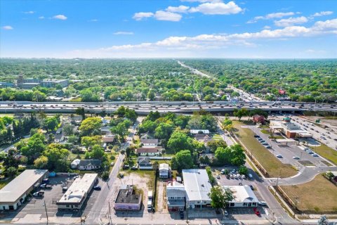 Commercial property in Tampa, Florida 319.31 sq.m. № 2298588 - photo 10