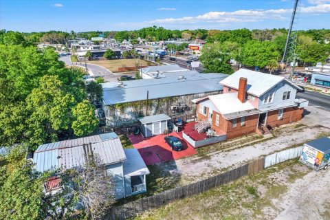 Commercial property in Tampa, Florida 319.31 sq.m. № 2298588 - photo 8