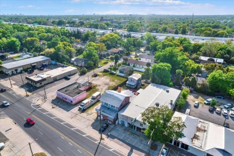 Commercial property in Tampa, Florida 319.31 sq.m. № 2298588 - photo 4