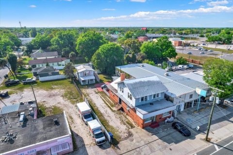 Commercial property in Tampa, Florida 319.31 sq.m. № 2298588 - photo 5