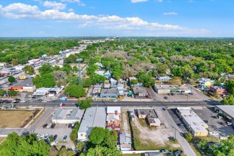 Commercial property in Tampa, Florida 319.31 sq.m. № 2298588 - photo 11
