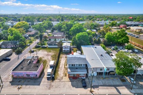 Commercial property in Tampa, Florida 319.31 sq.m. № 2298588 - photo 6