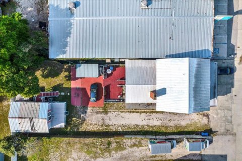 Commercial property in Tampa, Florida 319.31 sq.m. № 2298588 - photo 9