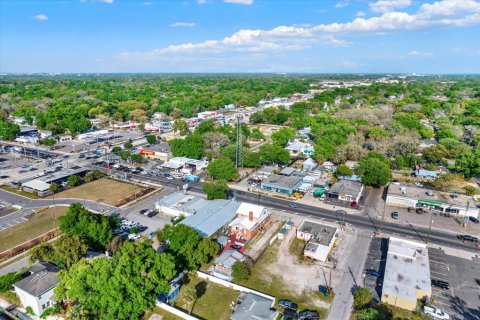 Commercial property in Tampa, Florida 319.31 sq.m. № 2298588 - photo 12