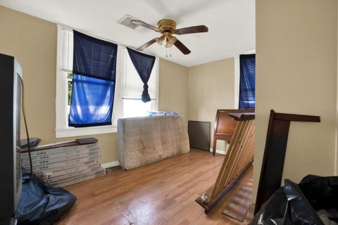 Commercial property in Tampa, Florida 319.31 sq.m. № 2298588 - photo 21