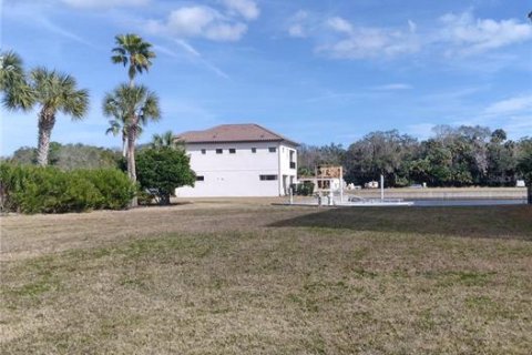 Land in Palm Coast, Florida № 1511952 - photo 3