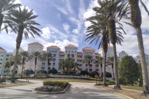 Land in Palm Coast, Florida № 1511952 - photo 8