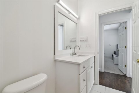 Villa ou maison à vendre à Tampa, Floride: 5 chambres, 416.67 m2 № 1734458 - photo 29