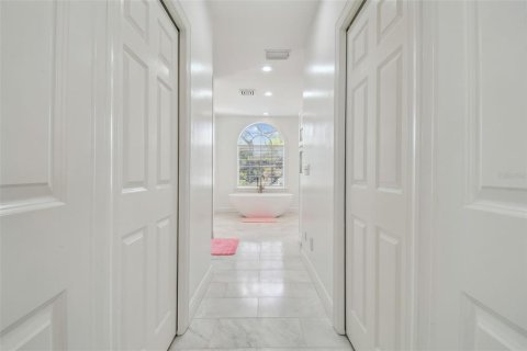 Villa ou maison à vendre à Tampa, Floride: 5 chambres, 416.67 m2 № 1734458 - photo 21