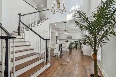 Villa ou maison à vendre à Tampa, Floride: 5 chambres, 416.67 m2 № 1734458 - photo 6