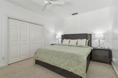 Villa ou maison à vendre à Tampa, Floride: 5 chambres, 416.67 m2 № 1734458 - photo 30