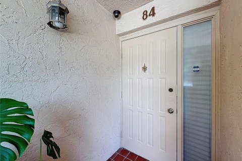 Copropriété à louer à Deerfield Beach, Floride: 2 chambres, 102.19 m2 № 1996836 - photo 5