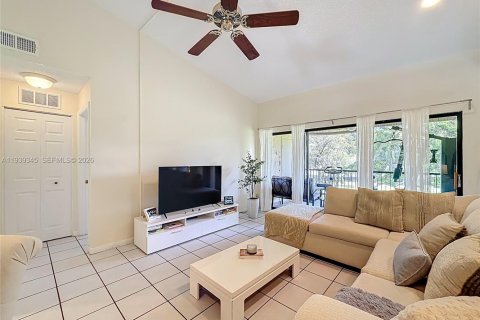 Copropriété à louer à Deerfield Beach, Floride: 2 chambres, 102.19 m2 № 1996836 - photo 24