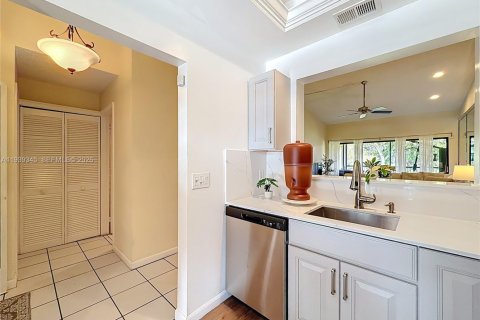 Copropriété à louer à Deerfield Beach, Floride: 2 chambres, 102.19 m2 № 1996836 - photo 18