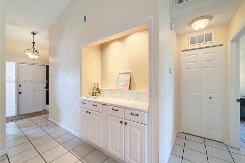 Copropriété à louer à Deerfield Beach, Floride: 2 chambres, 102.19 m2 № 1996836 - photo 20