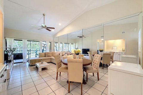 Copropriété à louer à Deerfield Beach, Floride: 2 chambres, 102.19 m2 № 1996836 - photo 21