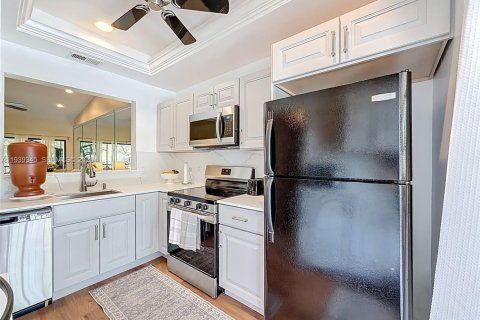 Copropriété à louer à Deerfield Beach, Floride: 2 chambres, 102.19 m2 № 1996836 - photo 15