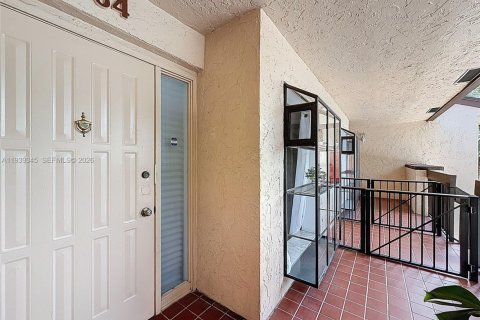 Copropriété à louer à Deerfield Beach, Floride: 2 chambres, 102.19 m2 № 1996836 - photo 6