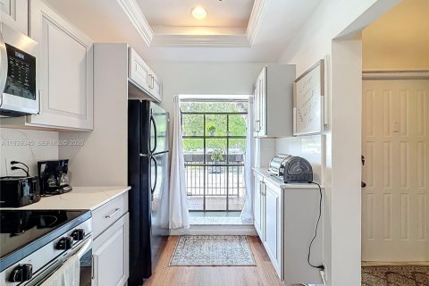 Copropriété à louer à Deerfield Beach, Floride: 2 chambres, 102.19 m2 № 1996836 - photo 12