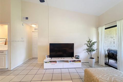 Copropriété à louer à Deerfield Beach, Floride: 2 chambres, 102.19 m2 № 1996836 - photo 25