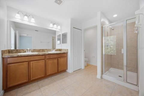 Touwnhouse à louer à Orlando, Floride: 3 chambres, 157.84 m2 № 2383999 - photo 15