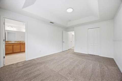 Touwnhouse à louer à Orlando, Floride: 3 chambres, 157.84 m2 № 2383999 - photo 12