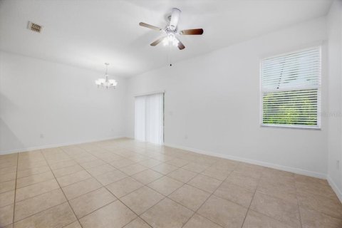 Touwnhouse à louer à Orlando, Floride: 3 chambres, 157.84 m2 № 2383999 - photo 10