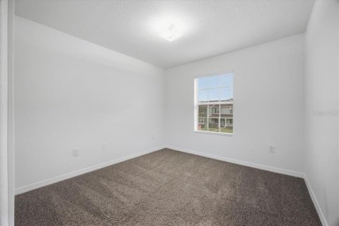 Touwnhouse à louer à Orlando, Floride: 3 chambres, 157.84 m2 № 2383999 - photo 19