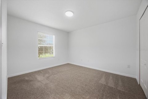 Touwnhouse à louer à Orlando, Floride: 3 chambres, 157.84 m2 № 2383999 - photo 17