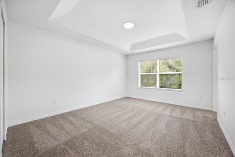 Touwnhouse à louer à Orlando, Floride: 3 chambres, 157.84 m2 № 2383999 - photo 13