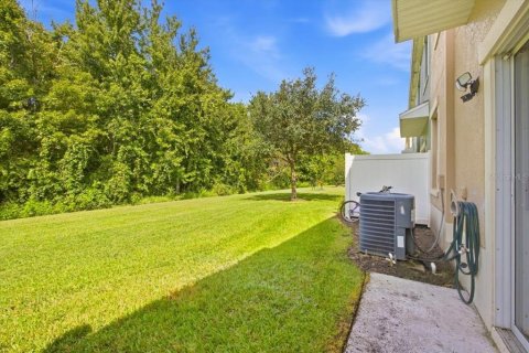 Touwnhouse à louer à Orlando, Floride: 3 chambres, 157.84 m2 № 2383999 - photo 21
