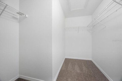 Touwnhouse à louer à Orlando, Floride: 3 chambres, 157.84 m2 № 2383999 - photo 14