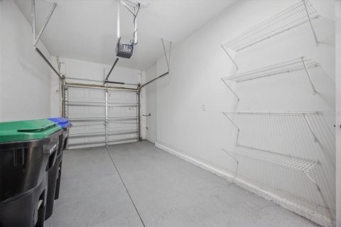 Touwnhouse à louer à Orlando, Floride: 3 chambres, 157.84 m2 № 2383999 - photo 20
