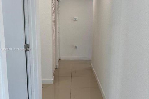 Touwnhouse à vendre à Homestead, Floride: 4 chambres, 129.88 m2 № 2172061 - photo 14