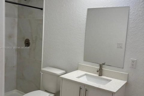 Touwnhouse à vendre à Homestead, Floride: 4 chambres, 129.88 m2 № 2172061 - photo 10